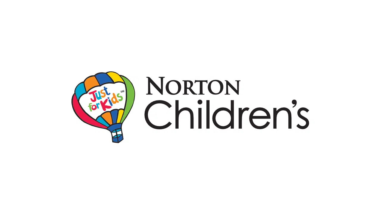 Norton Children's Outpatient Center logo