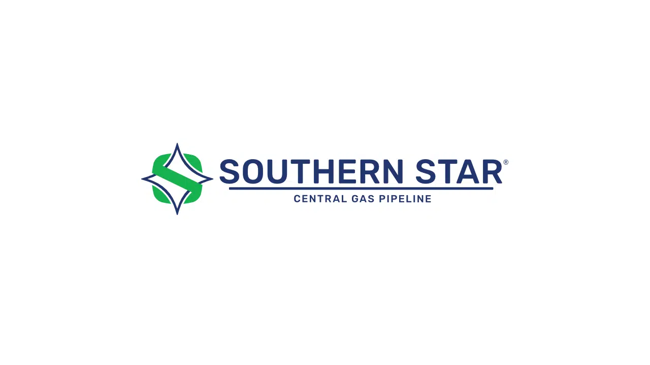 Southern Star Central Gas Pipeline logo